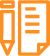 元和注册沟通